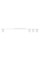 TK-Lighting LOGAN WHITE 4 4571