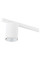 TK-Lighting LOGAN WHITE 4 4571