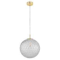 TK-Lighting CADIX Золото 300 4610