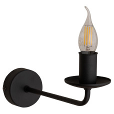 TK-Lighting LIMAL Бра 4611