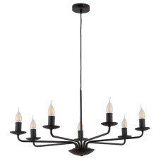 TK-Lighting LIMAL  7 4613