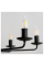 TK-Lighting LIMAL  7 4613