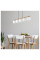 TK-Lighting ESTERA WOOD Підвісний 4623