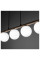 TK-Lighting ESTERA WOOD Підвісний 4623