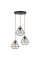 TK-Lighting RAFAEL 3 4625