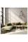 TK-Lighting RAFAEL 3 4625