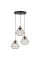 TK-Lighting RAFAEL 3 4625