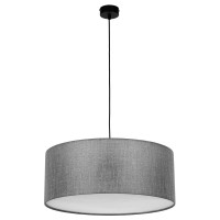 TK-Lighting EARTH Підвісна 3 4654