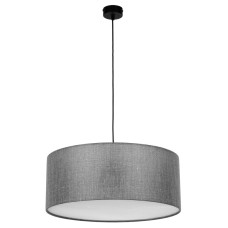 TK-Lighting EARTH Підвісна 3 4654