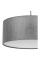 TK-Lighting EARTH Підвісна 3 4654