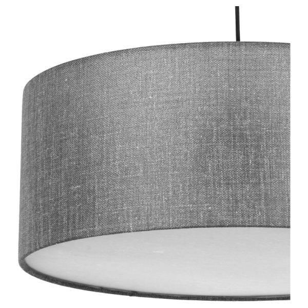 TK-Lighting EARTH Підвісна 3 4654