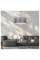 TK-Lighting EARTH Підвісна 3 4654