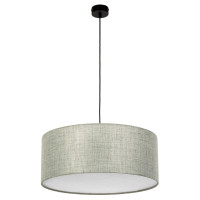 TK-Lighting EARTH Підвісна 3 4657