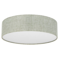 TK-Lighting EARTH 4 4660