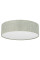TK-Lighting EARTH 4 4660