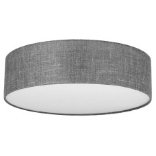 TK-Lighting EARTH 4 4661