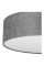 TK-Lighting EARTH 4 4661