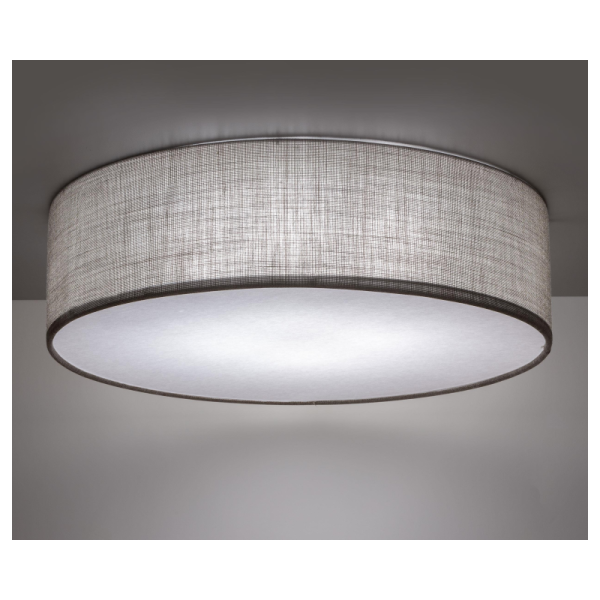 TK-Lighting EARTH 4 4661