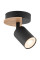 TK-Lighting COVER WOOD 4673