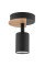 TK-Lighting COVER WOOD 4673