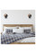 TK-Lighting COVER WOOD 4673