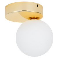 TK-Lighting BIANCA GOLD 4695