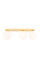 TK-Lighting BIANCA GOLD 3 4697