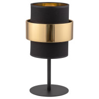 TK-Lighting CALISTO NEW Настольна 4705