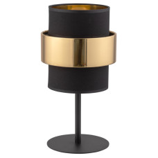 TK-Lighting CALISTO NEW Настольна 4705