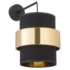 TK-Lighting CALISTO Бра 4708
