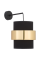 TK-Lighting CALISTO Бра 4708