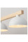 TK-Lighting OSLO Підвісний білий 2 4713