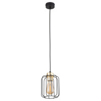 TK-Lighting GALAXY NEW Підвіс 1 4714