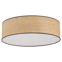 TK-Lighting LIBERIA Потолочний 600 4729