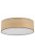 TK-Lighting LIBERIA Потолочний 600 4729