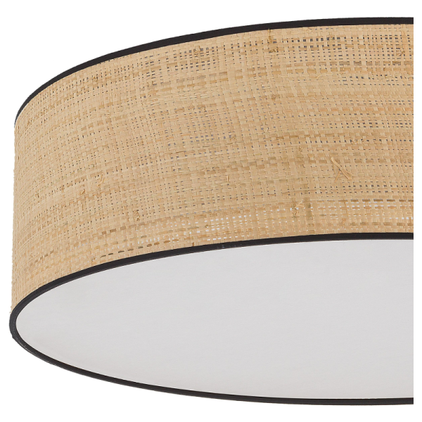 TK-Lighting LIBERIA Потолочний 600 4729
