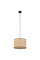 TK-Lighting LIBERIA Підвісна 300 4730
