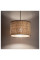 TK-Lighting LIBERIA Підвісна 300 4730