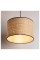 TK-Lighting LIBERIA Підвісна 300 4730
