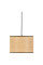 TK-Lighting LIBERIA Підвісна 300 4730
