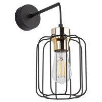 TK-Lighting GALAXY NEW Бра 4742