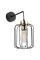 TK-Lighting GALAXY NEW Бра 4742