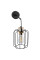 TK-Lighting GALAXY NEW Бра 4742