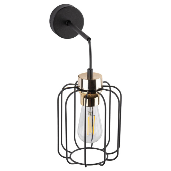TK-Lighting GALAXY NEW Бра 4742