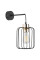 TK-Lighting GALAXY NEW Бра 4742