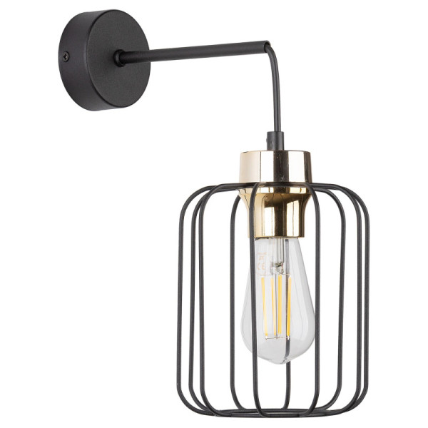 TK-Lighting GALAXY NEW Бра 4742