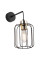 TK-Lighting GALAXY NEW Бра 4742