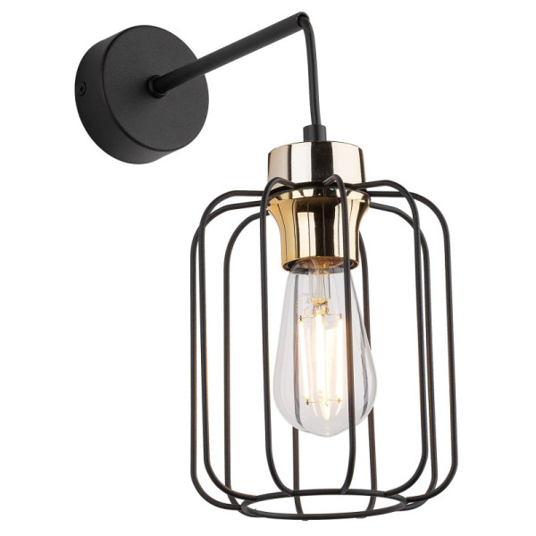TK-Lighting GALAXY NEW Бра 4742