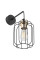 TK-Lighting GALAXY NEW Бра 4742