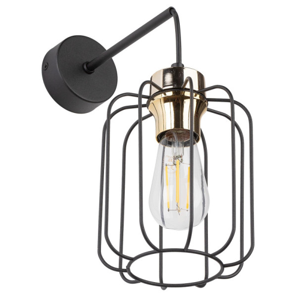 TK-Lighting GALAXY NEW Бра 4742